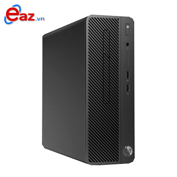 PC HP 280 G3 Small Form Factor (7YX82PA) | Intel&#174; Core™ i5 _9400 _4GB _256GB SSD _VGA INTEL _0220D